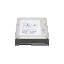 Fujitsu 300GB 15K SAS Hard Drive