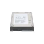 Fujitsu 300GB 15K SAS Hard Drive