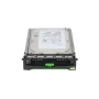Fujitsu 450GB 15K SAS Hard Drive