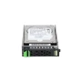 Fujitsu 600GB 10K SAS Hard Drive