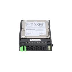Fujitsu 146GB Hard Drive 15K SAS