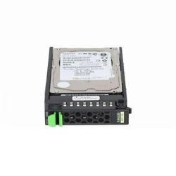 Fujitsu Hard Drive 300GB 15K SAS