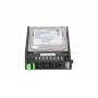 Fujitsu Hard Drive 300GB 15K SAS