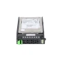 Fujitsu 300GB Hard Drive 15K SAS