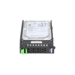 Fujitsu Hard Drive 1TB 7.2K SATA
