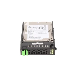 Fujitsu Primergy Hard Drive 300GB 10K SAS