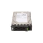 Fujitsu 2TB 7.2K SATA Hard Drive