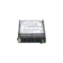 Fujitsu 300GB 10K SAS Hard Drive