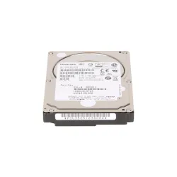 Toshiba 300GB 10K SAS Hard Drive