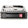 HP Hard Drive 750GB 7.2K DP MDL MSA2 SATA