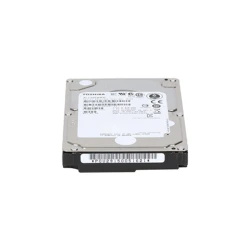 Toshiba Hard Drive 900GB 10K SAS