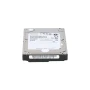 Toshiba Hard Drive 900GB 10K SAS