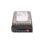 HP P2000 600GB 15K Hard Drive 6G SAS