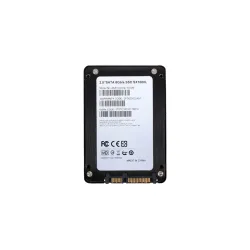 Fortinet SX1000L 60GB SATA Solid State Drive