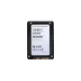 Fortinet SX1000L 60GB SATA Solid State Drive