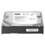 HP Hard Drive 2TB 7.2K Midline SATA