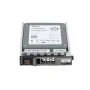 Dell Solid State Drive 400GB SAS
