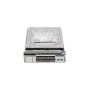Dell 2TB 7.2k SAS Hard Drive