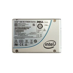 Dell 2TB SATA Solid State Drive