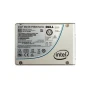 Dell 2TB SATA Solid State Drive