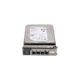 Dell Hard Drive 500GB 7.2K SATA