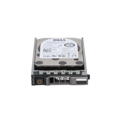 Dell Hard Drive 600GB 10K SFF SAS