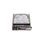 Dell Hard Drive 146GB 10K SAS