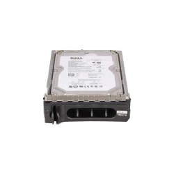 Dell Hard Drive 750GB 7.2K LFF SATA