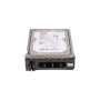 Dell Hard Drive 750GB 7.2K LFF SATA
