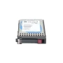 HP MSA 200GB 6G ME SAS SSD SFF