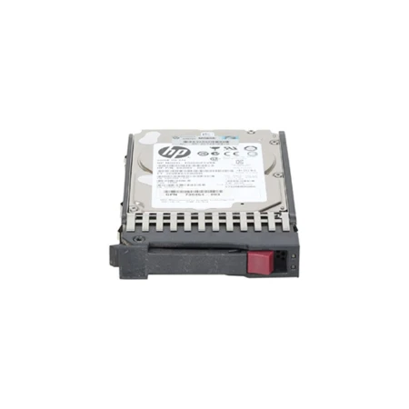 HP Hard Drive 600GB 10K SAS, HP, HDD - Hard Diskovi, C8S58A-NL, refurbished