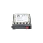 HP Hard Drive 600GB 10K SAS