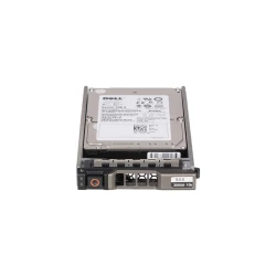 Dell Hard Drive 300GB 10K SAS