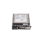 Dell 300GB Hard Drive 10K SAS