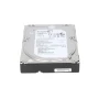 Fujitsu Hard Drive 1TB 7.2K DP 128MB SAS