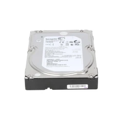 Fujitsu Hard Drive 1TB 7.2K SAS
