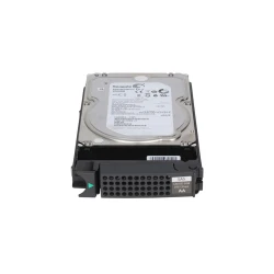 Fujitsu 2TB Hard Drive 7.2k DX S2 SAS