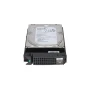 Fujitsu 2TB Hard Drive 7.2k DX S2 SAS