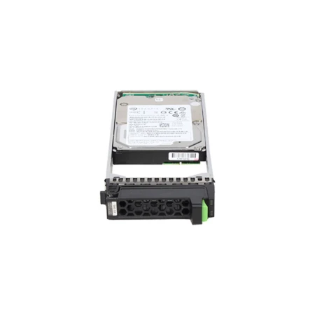 Fujitsu 600GB 15K SAS Hard Drive, Fujitsu, HDD - Hard Diskovi, CA05954-3092, refurbished