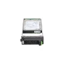 Fujitsu 600GB 15K SAS Hard Drive