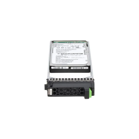 Fujitsu 600GB 15K SAS Hard Drive, Fujitsu, HDD - Hard Diskovi, CA05954-3212, refurbished
