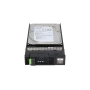 Fujitsu Eternus 1TB 7.2K SAS Hard Drive