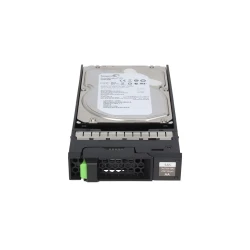 Fujitsu Eternus 2TB Hard Drive 7.2K SAS