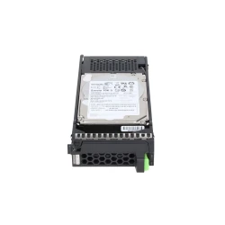 Fujitsu 300GB 10K SAS Hard Drive