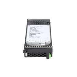 Fujitsu Eternus DX S2 400GB SAS Solid State Drive