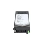 Fujitsu Eternus DX S2 400GB SAS Solid State Drive