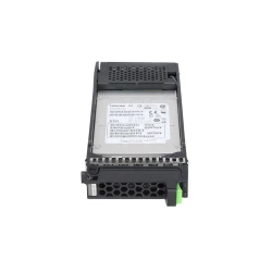Fujitsu 400GB 12G SAS Solid State Drive