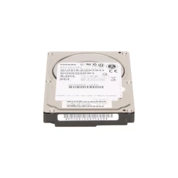 Toshiba Hard Drive 600GB 10K SAS