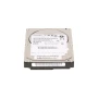 Toshiba Hard Drive 600GB 10K SAS