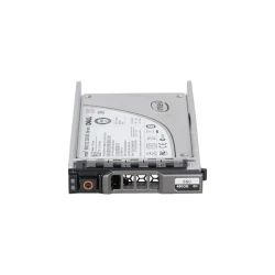 Dell Solid State Drive 480GB SATA